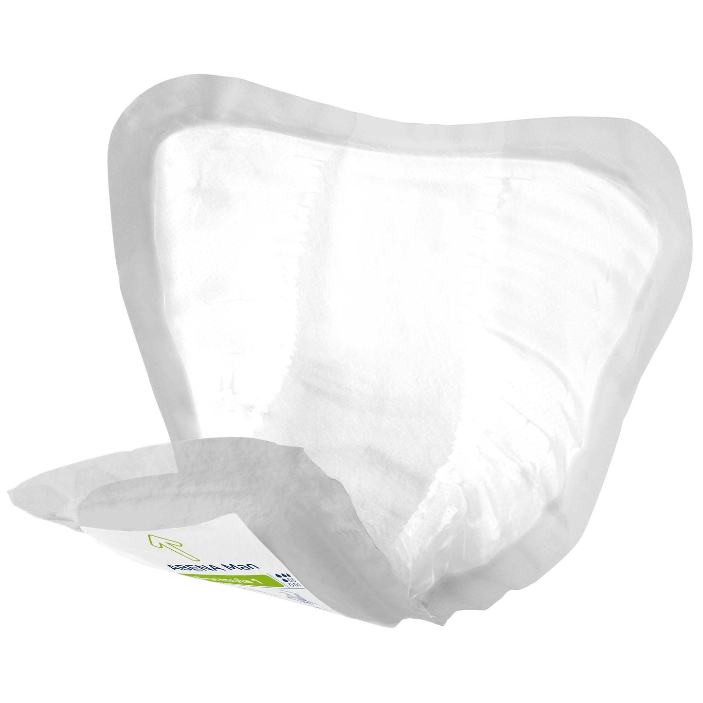 PAD, INCONT ABENA PREM ADLT MLFORMULA 1 (15/PK 12PK/CS)