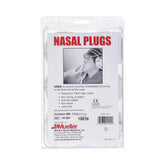 PLUG, NASAL (300/PK)