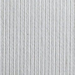 TOWEL, PAPER WHT (6/CS)