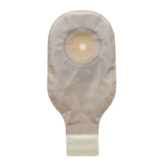 POUCH, DRAIN PREM 2" (5/BX)