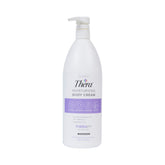 CREAM, BODY THERA MOIST 32OZ (12BT/CS)