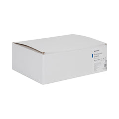 DRAPE, FLOUROSCOPE BAND BAG STR 36"X30" (10/BX)