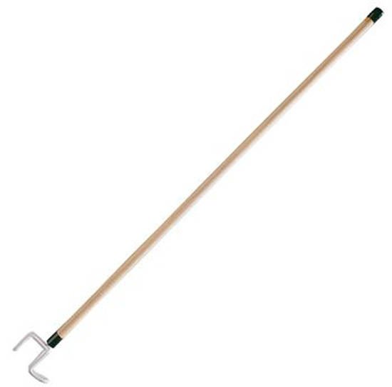 STICK, DRESSING XLNG 36" PRESTN