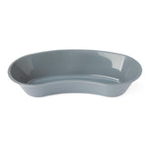 BASIN, EMESIS 500ML GRAPHITE (250/CS)