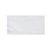 WIPE, PRE-MOIST W/DSPN LID UNSCENTED (96/PK 6PK/CS)