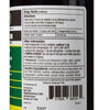 GERI-TUSSIN DM, SYRP 16OZ (12/CS)