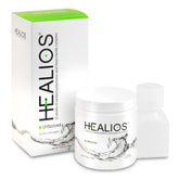 SUPPLEMENT, ORAL PDR HEALTH HEALIOS UNFLAV 10.93OZ (12/CS)