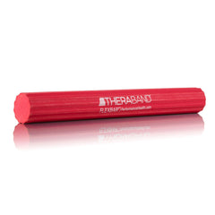 FLEXBAR, RED 10LB PRESTN