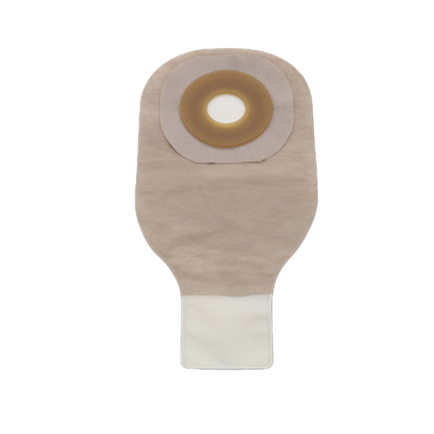 POUCH, DRAIN W/BARRIER 1 3/4" (10/BX)
