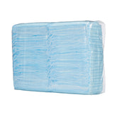 UNDERPAD, TENDRSORB FLUFF FILLLG 23X36 (50/PK) KENICO