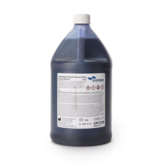 ALCOHOL, ISO 70% 1GL BICINF