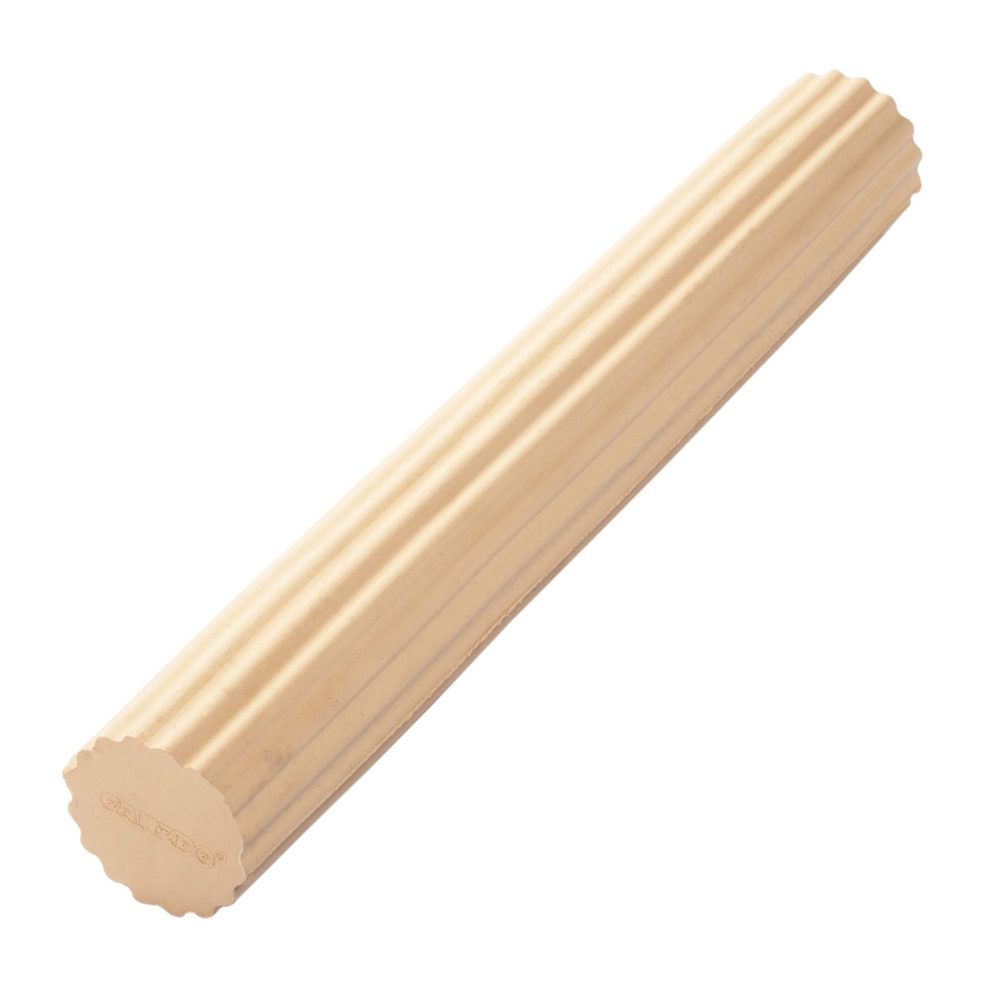 EXERCISER, WRIST/ARM TWIST & BEND TAN