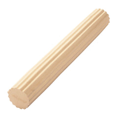 EXERCISER, WRIST/ARM TWIST & BEND TAN
