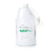 DISINFECTANT, GLUTARALDEHYDE 14DAY (4GL/CS)