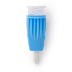 LANCET, SFTY MICROFLOW 28G (100/BX 48BX/CS)