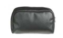 CARRYING CASE, BP ZIPPER ALL MODELS BLK