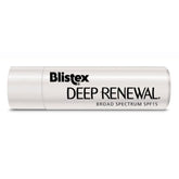 BLISTEX DEEP RENEWAL, LIP BALM0-13OZ (6/CT)