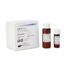 TEST KIT, LDL-C (100/KT)