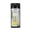 URINE TEST STRIP, MULTISTIX 10SG 2161 (100/VL=EA)