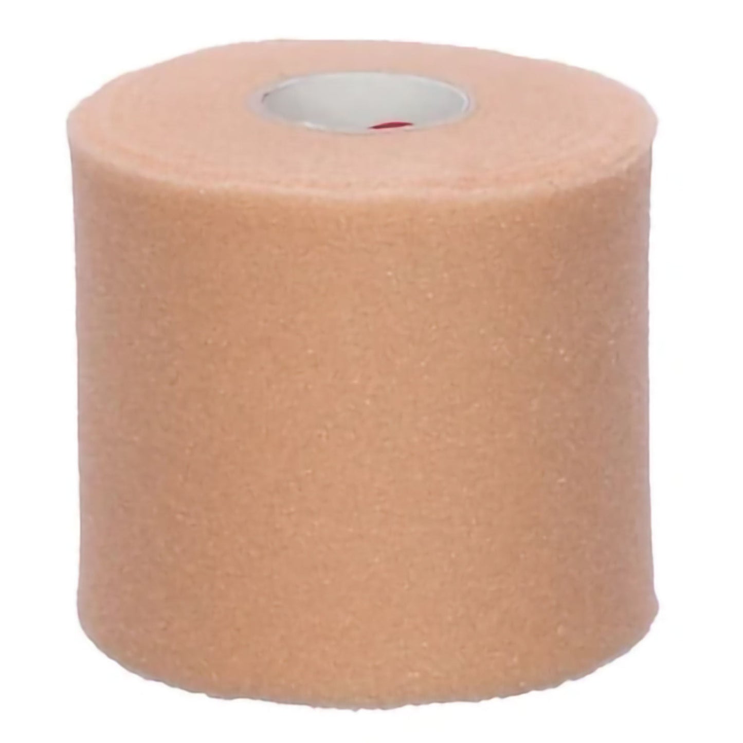 UNDERWRAP, TAPE FOAM BGE 2 3/4"X30YDS (48RL/CS) CRAMER