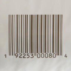UNDERWEAR, INCONT SURECARE LG 44-54" (25/BG 4BG/CS KENICO