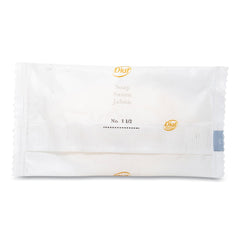SOAP, DIAL WRAPPED 1.5OZ (500/CS)