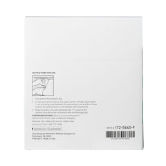 HOLDER, TUBE CATH SECURE (50/BX 8BX/CS)