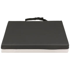 CUSHION, SEAT FM 20"X16"X3" (5/CS)