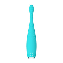 TOOTHBRUSH, ISSA MINI 3 SONICPULSE SUMMER SKY
