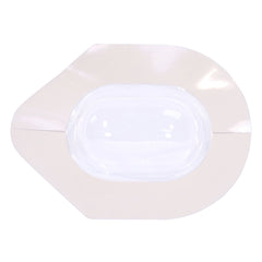 EYE BUBBLE, ADHSV STR DISP (10/BX) BOVIEM