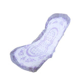 PAD, INCONT OVRNGHT REASSURE X-COVERAGE (30/BG 4BG/CS)