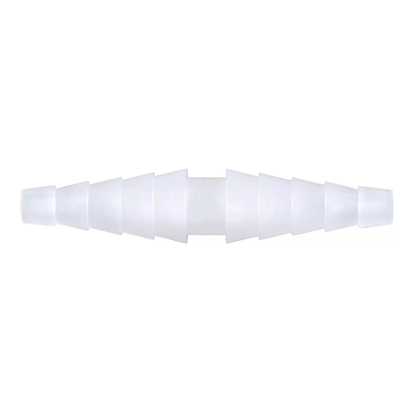CONNECTOR, 5IN1 N/S (50/BX 10BX/CS)