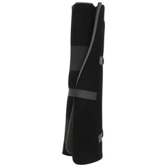 KNEE IMMOBILIZER, XLG 18"