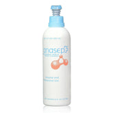 CLEANSER, WND/SKIN ANASEPT ANTIM SPRAY 8OZ (12/CS) ANACAP