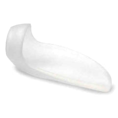 Untitled Product