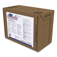 CLEANER, FLOOR FINISH CAREFREEMATTE PROX BAG-IN-BOX 5GL