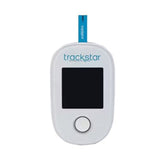 GLUCOSE KIT, BLOOD SMART TRACKSTAR (20KT/CS)