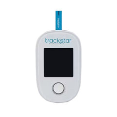 GLUCOSE KIT, BLOOD SMART TRACKSTAR (20KT/CS)
