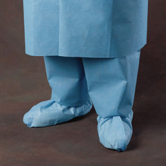 SHOECOVER, N/C HVY DUTY (100/PK 3PK/CS) HALYAR