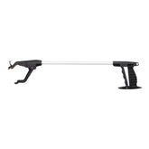REACHER, DRAGON LT WT MGNTC TIP 32" (2/CS)