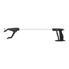 REACHER, DRAGON LT WT MGNTC TIP 32" (2/CS)