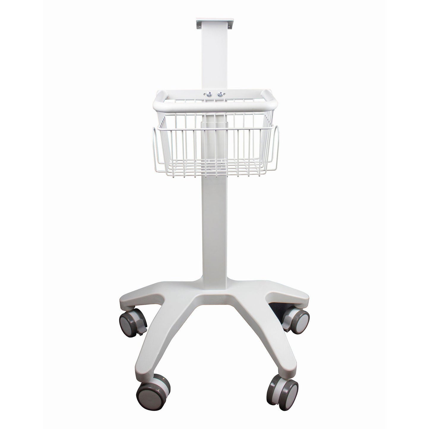 STAND, MOBILE DLX ADVIEW2 DIAGSTATION
