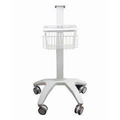 STAND, MOBILE DLX ADVIEW2 DIAGSTATION