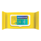 PREPARATION-H MAX, PAD (48/BX ) 9PFIZ