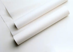 PAPER, TABLE SMOOTH 21"X225' (12/CS)