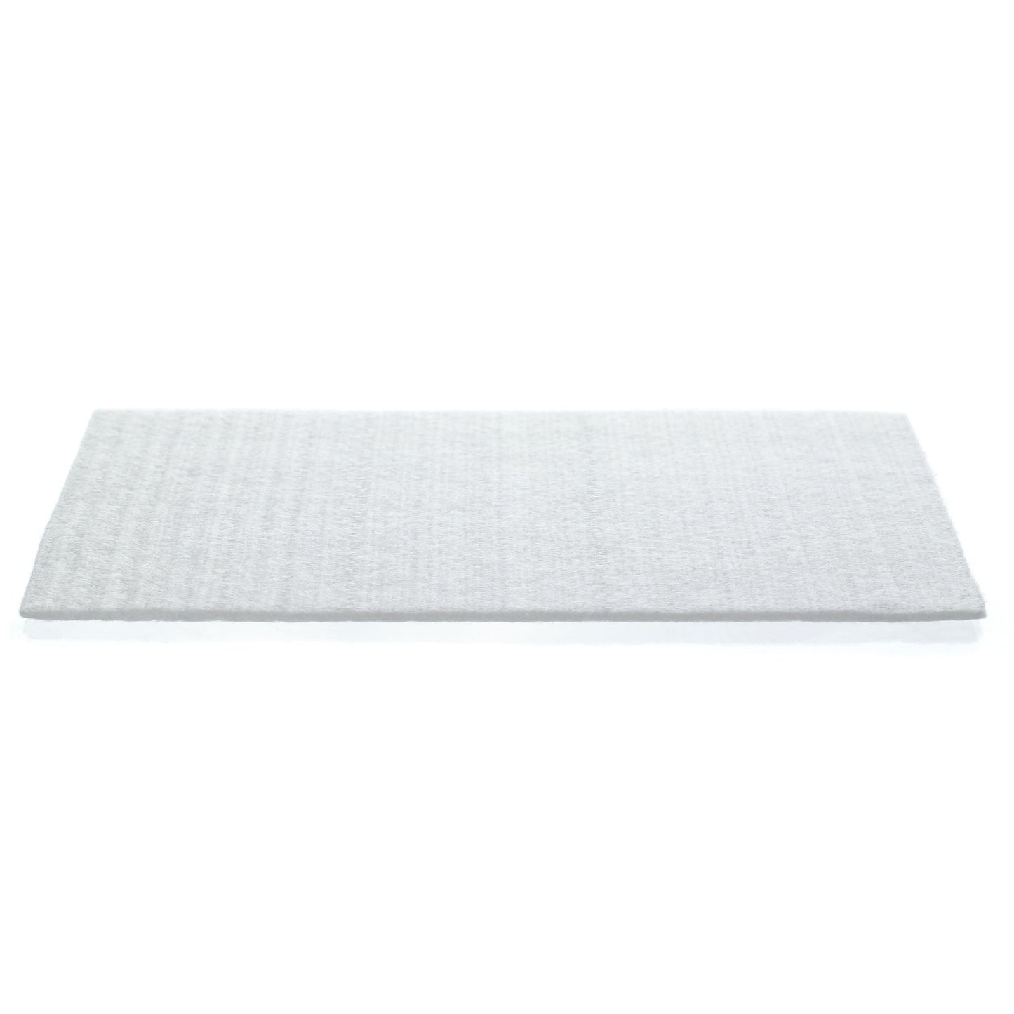 DRESSING, WND AQUARITE EXTRA CMC 6"X6" (5/BX)
