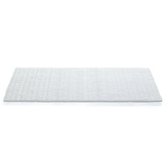 DRESSING, WND AQUARITE EXTRA CMC 6"X6" (5/BX)