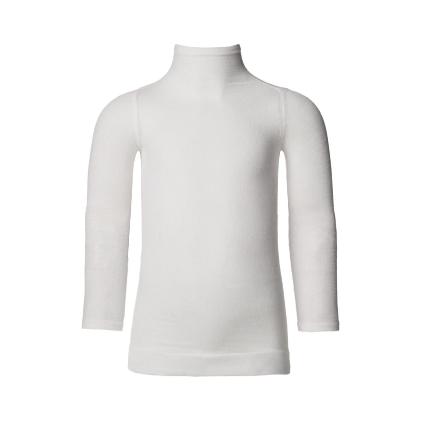 VEST, WND TUBIFAST 11-14YR (6/BX)