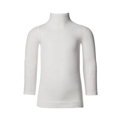 VEST, WND TUBIFAST 11-14YR (6/BX)