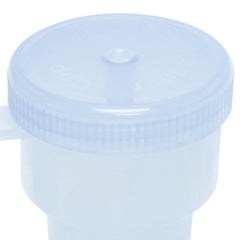 CUP, SPILLPROOF KENNEDY 7OZ